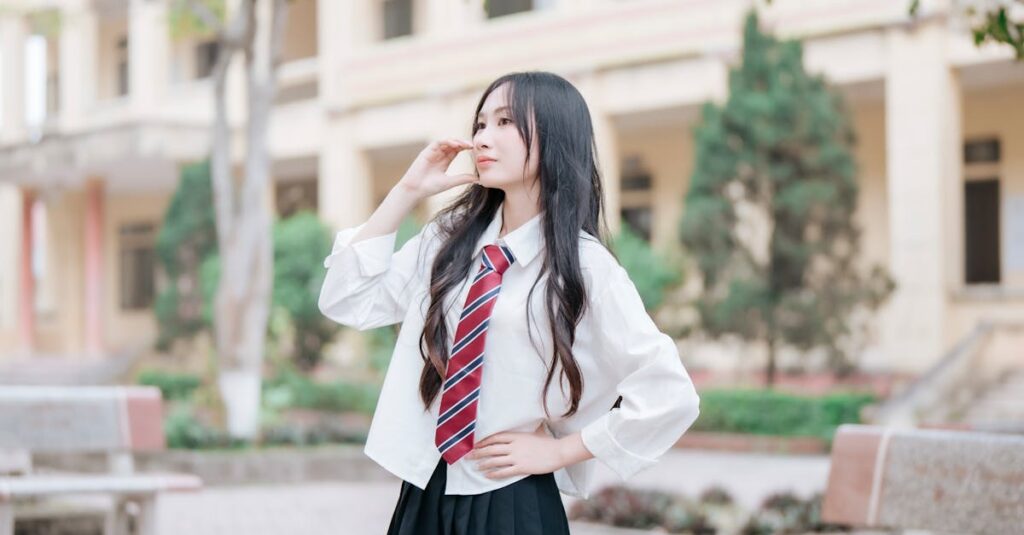 QVNLiejW