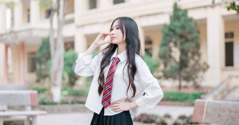 QVNLiejW