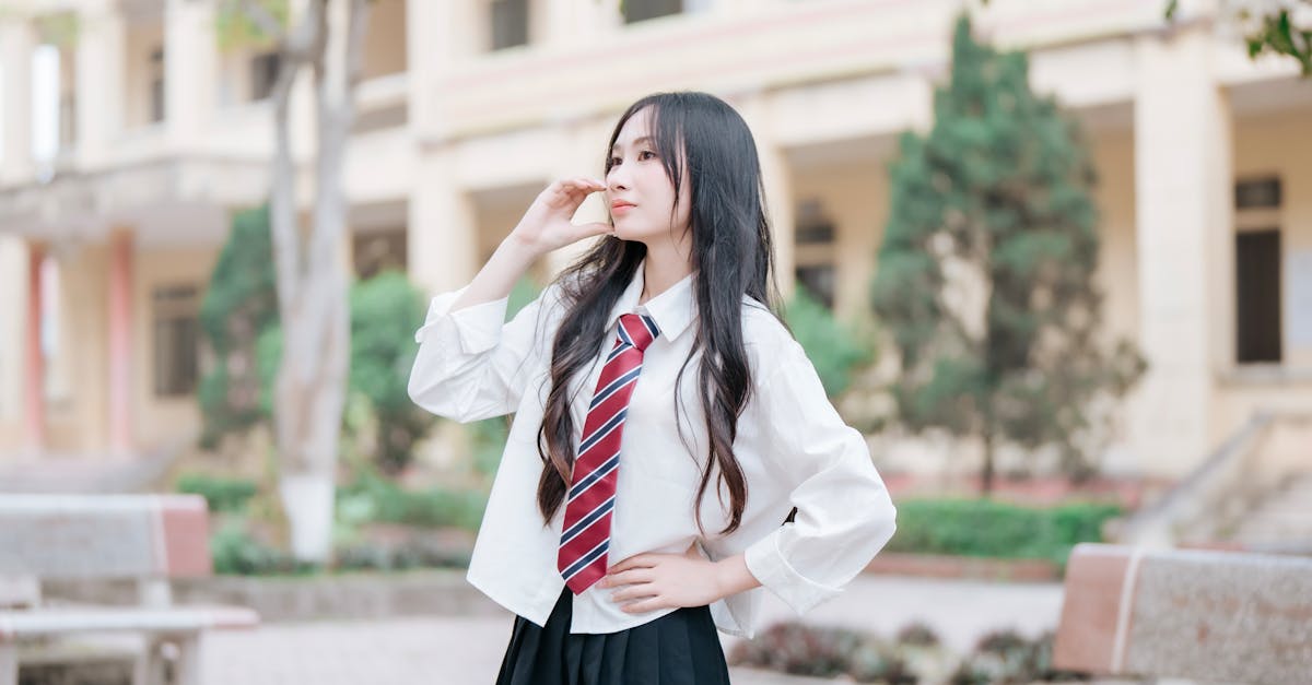 QVNLiejW