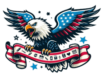 American Patriots for Educational eXcellence