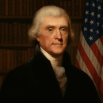 tj the great
