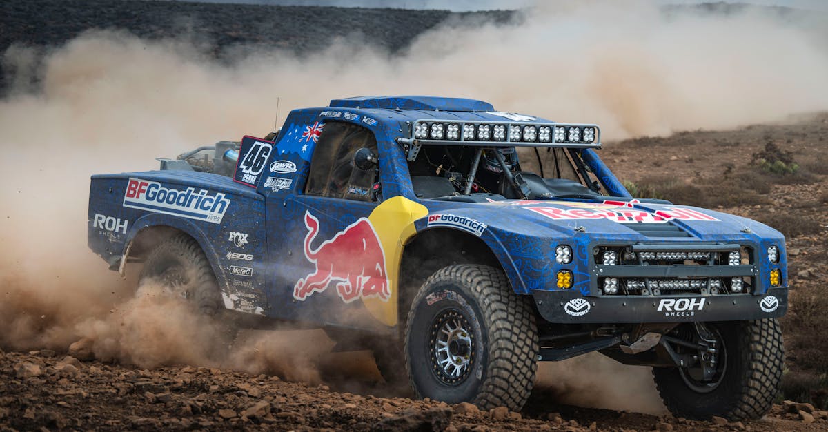 Free stock photo of adrenaline, adventure sports, automotive action