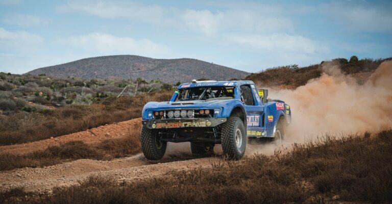 Free stock photo of adrenaline, adventure sports, automotive action