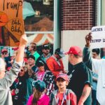 ** The Unsung Heroes of Saint Johns and Flagler: How Wonderful Parents Can Impact County Commissioner Elections**