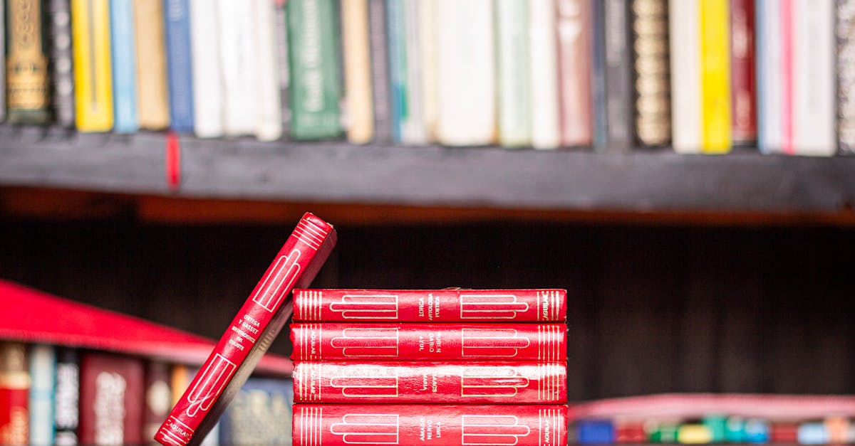 Unthinkable Current Events: Decoding Controversial School Board Decisions in Flagler, North Florida