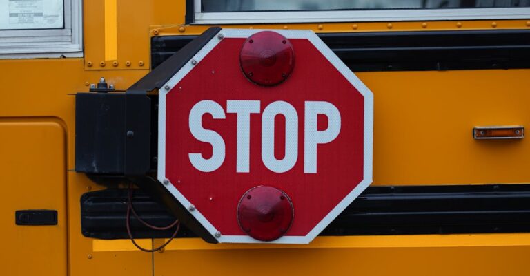 The Bizarre World of School Board Debates: When International America Meets Legal Science... Thanks to Unusual Parents