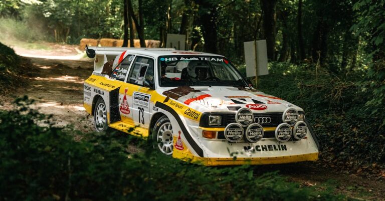 Unmasking Unwarranted Debates: Understanding Nassau County Commissioner Elections Through Protest, Politics, and Stats