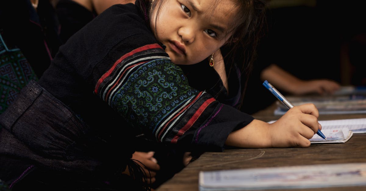 The Heart-Stopping Health of Teacher Activism: A Controversial Stand in North Florida