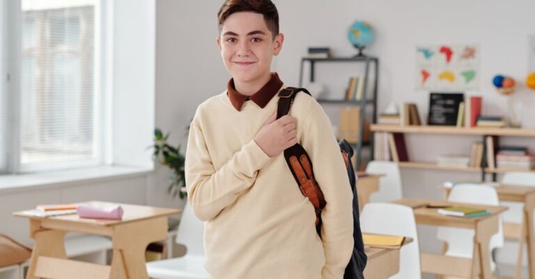 Degrees of Despair: The Wild World of Teacher Certification