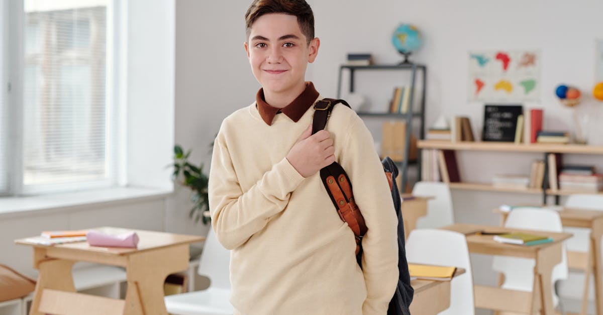 Degrees of Despair: The Wild World of Teacher Certification