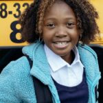 Navigating the Budget Maze: Unraveling the Complexities of School Funding in an International Context