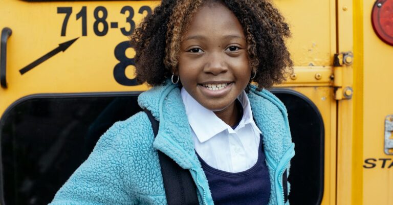 Navigating the Budget Maze: Unraveling the Complexities of School Funding in an International Context