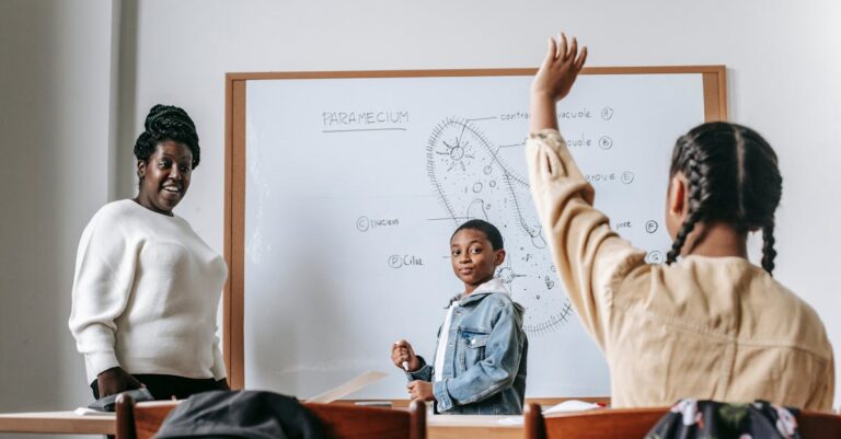 The Battle for Public Schools: School Board Arguments and the Impact on International Education in America