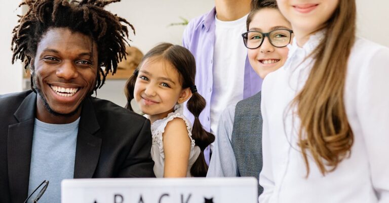 Unusual Events in School Choice: From America to International, Science to Sport