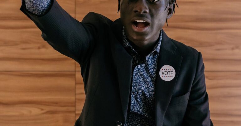 Teachers Gone Wild: Unusual Stories of Accountability in International Education and American School Systems