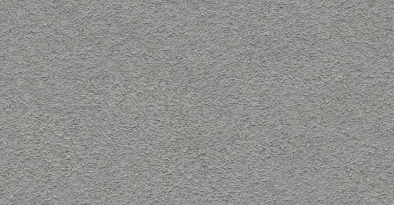 Breaking News: Saint Johns County, North Florida, Schools Stun Nation with Bold Stance Against Book Bans