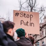 Clay County's Brilliant Solution to Voting Rights Crisis: Just Don't Vote