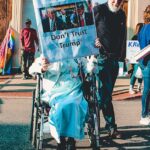 Navigating Controversy: School Choice, Health, and International Perspectives