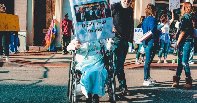 Navigating Controversy: School Choice, Health, and International Perspectives