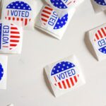 Controversial Rallies Over Book Bans Shake North Florida County: Flagler Stands at the Epicenter