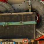 Navigating the Maze: Uncovering the Significance of School Board Elections in Duval County, Nassau, and Local Communities