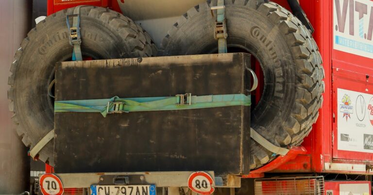 Navigating the Maze: Uncovering the Significance of School Board Elections in Duval County, Nassau, and Local Communities