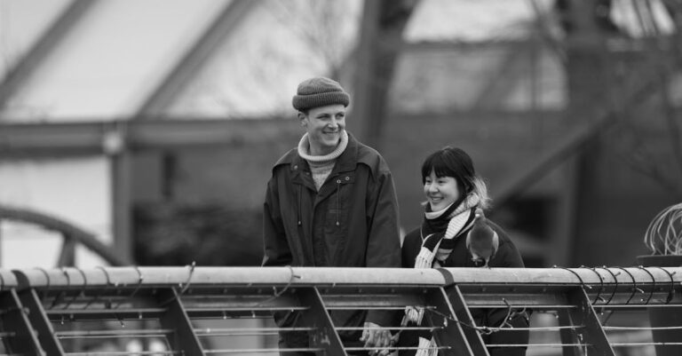 Tensions Rise in North Florida County School Board Elections: A Divisive Political Storm Brews