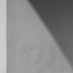 Empowering Saint John's Students: Combating Voter Suppression Through Local Politics