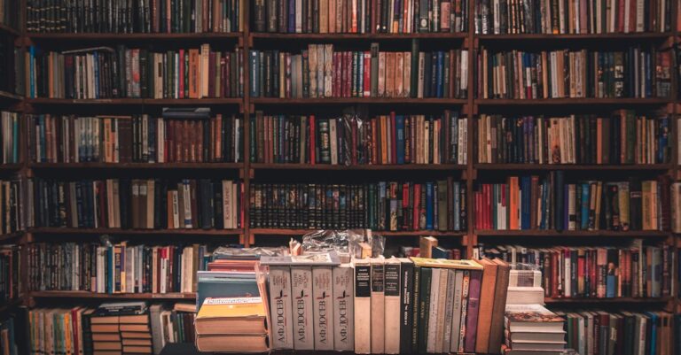 Uncovering the Truth: Unworthy School Boards and the Impact on Teacher Unions in Saint Johns