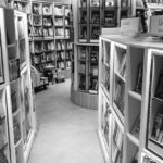 The Shocking Truth: 15 Communities Neglecting Student Mental Health in Duval County and Flagler