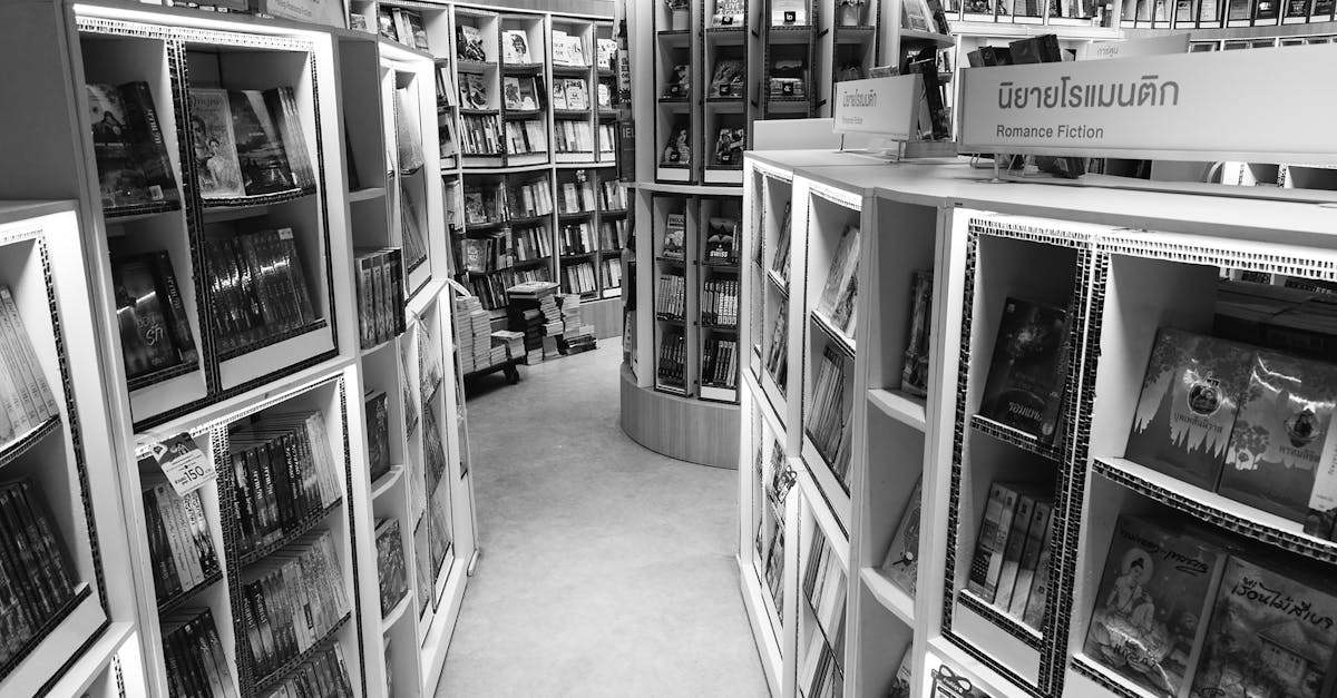 The Shocking Truth: 15 Communities Neglecting Student Mental Health in Duval County and Flagler