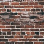 Uncovering the Dark Reality of Voter Suppression in North Florida: The Controversy Surrounding Schools and Disenfranchisement