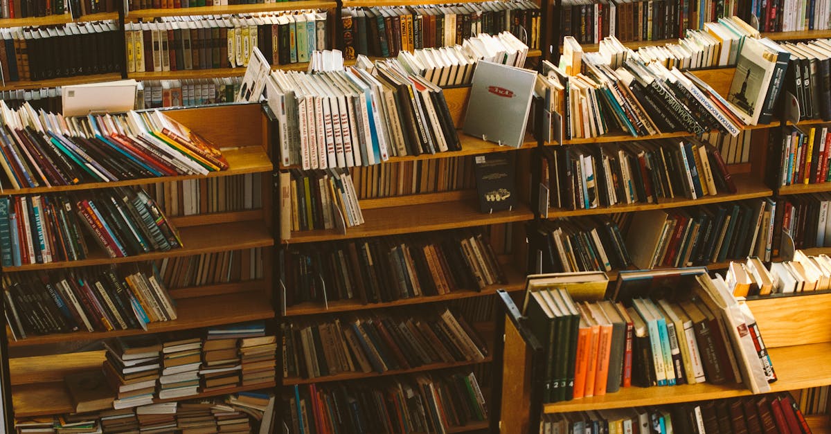 The Impact of Teacher Strikes: Unwanted Students, North Florida Protests, and Duval County's Stand