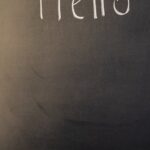 The Silent Strength of Teacher Activism: Transforming America's Public Schools