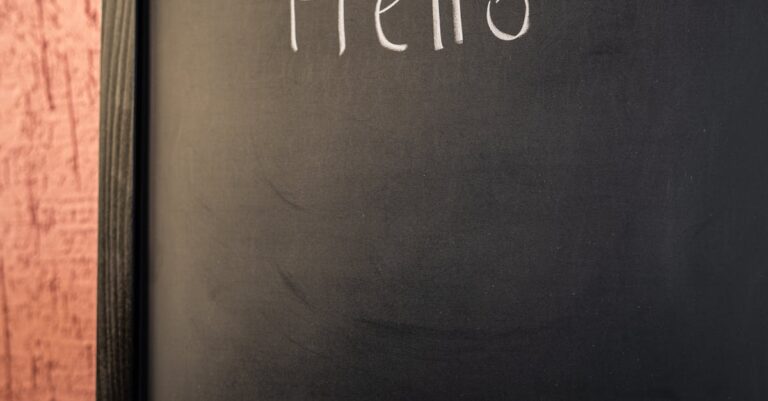 The Silent Strength of Teacher Activism: Transforming America's Public Schools