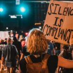 Embracing Democracy: Overcoming Hurdles in Voter Suppression and Book Bans