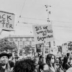 Breaking the Mold: Unconventional Parents Making Waves in School Budget Debates