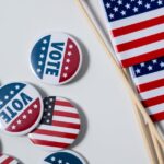 The Oddballs of School Board Elections: County Politics, Protests, and Duval County Drama in Flagler