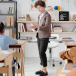 School Board Shakeup: Unconventional Politics and the Impact on America's Education System