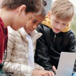 The Astonishing Truth About Teacher Salaries: An International Perspective with a Focus on America and the Impact on Science and Sports