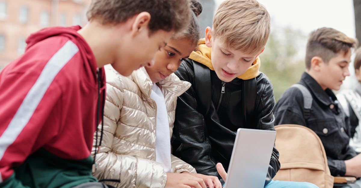 The Astonishing Truth About Teacher Salaries: An International Perspective with a Focus on America and the Impact on Science and Sports