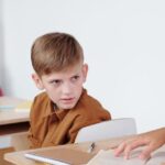 Unraveling the Life-Changing Debates on Voter Suppression: Insights on International, American, and Taxation Stories