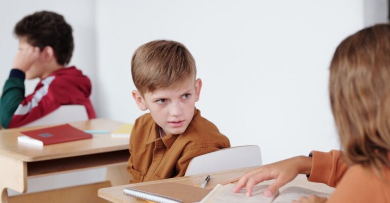 Unraveling the Life-Changing Debates on Voter Suppression: Insights on International, American, and Taxation Stories