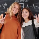 Unveiling Discipline in Public Schools: A Closer Look at 7 Stunning Institutions in Nassau and Duval County