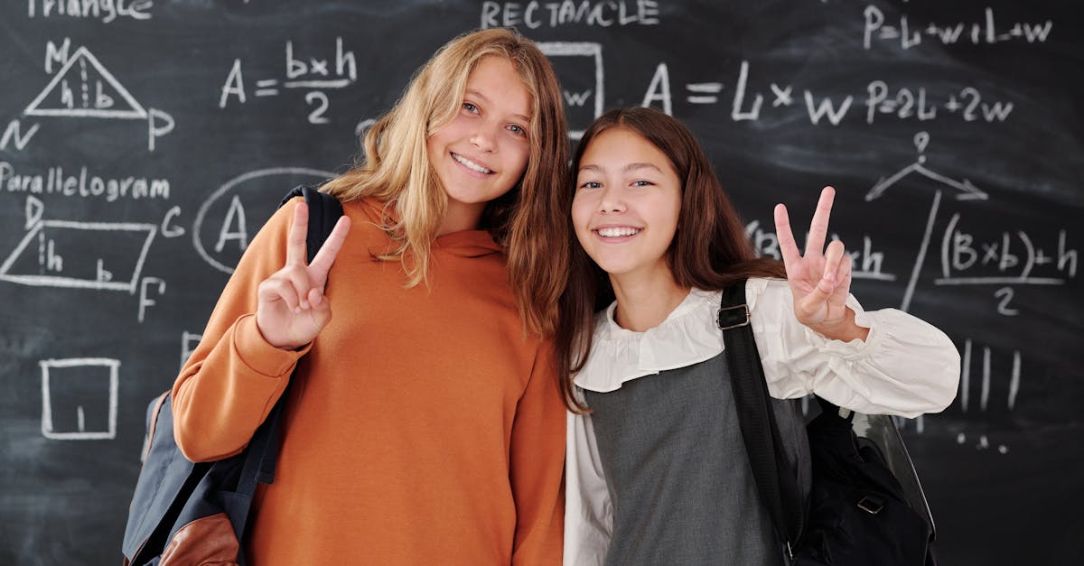 Unveiling Discipline in Public Schools: A Closer Look at 7 Stunning Institutions in Nassau and Duval County