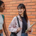 ** "Breaking News: American Schools Decided to Use Spare Change from Budget Cuts to Cure Global Pandemics"**