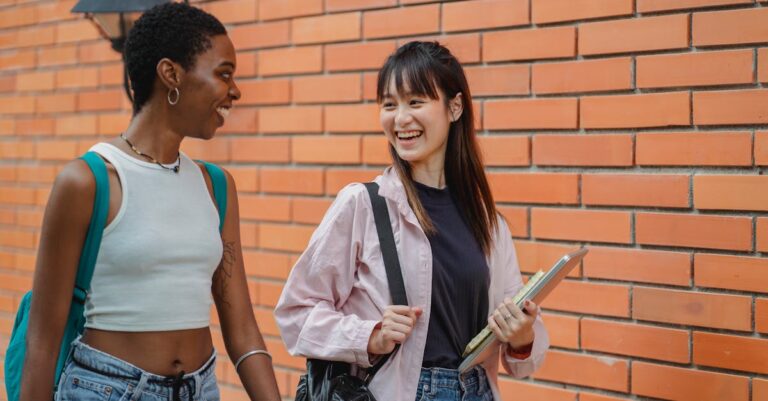 ** "Breaking News: American Schools Decided to Use Spare Change from Budget Cuts to Cure Global Pandemics"**