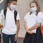 16 Absolutely Unworthy News Stories About School Choice in America That You'll Wish Were International Health Stories Instead