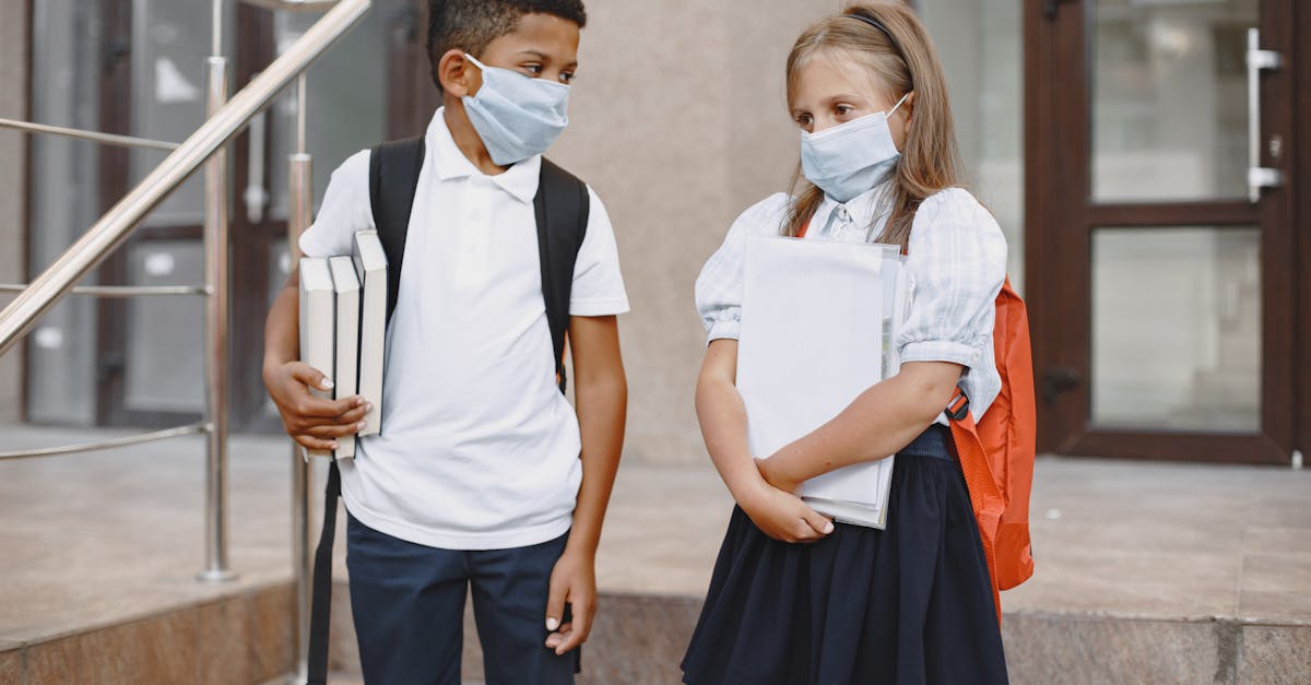 16 Absolutely Unworthy News Stories About School Choice in America That You'll Wish Were International Health Stories Instead