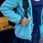 ** “School Board Showdown: International Intrigue, American Anarchy, Health Hazards, and Legal Lingo Collide in Controversial Debates!”**